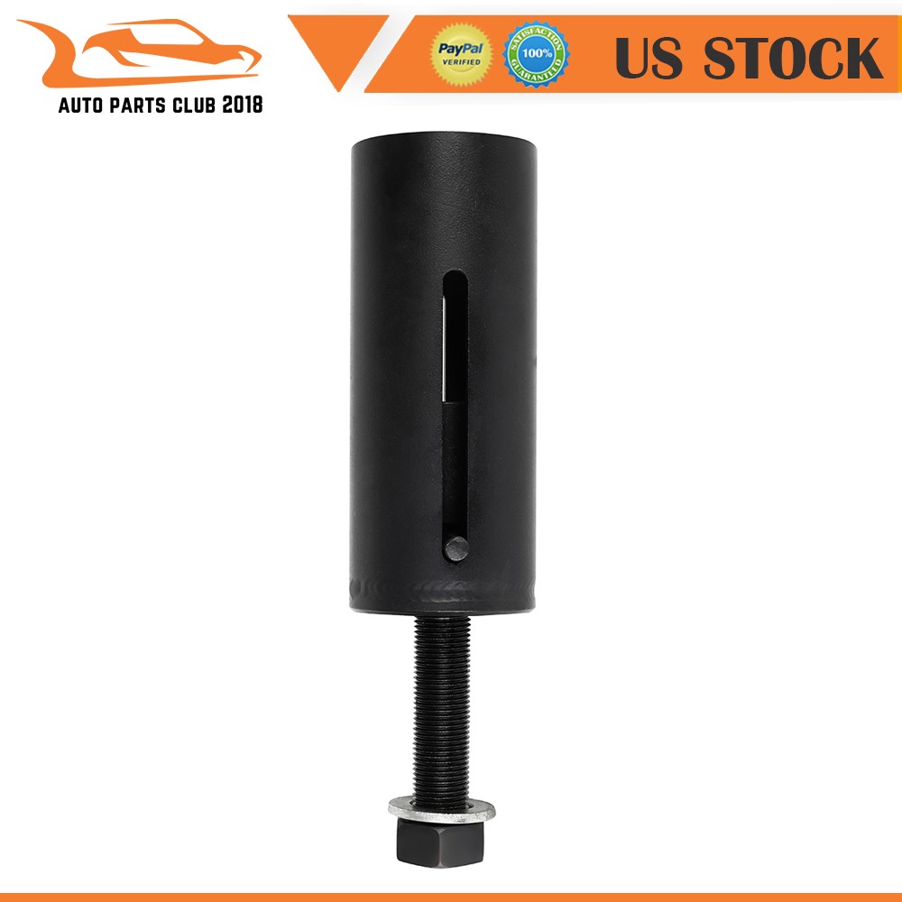 Fits Subaru Ball Joint Puller Tool Or Suspension System Ball Joint AST-78620