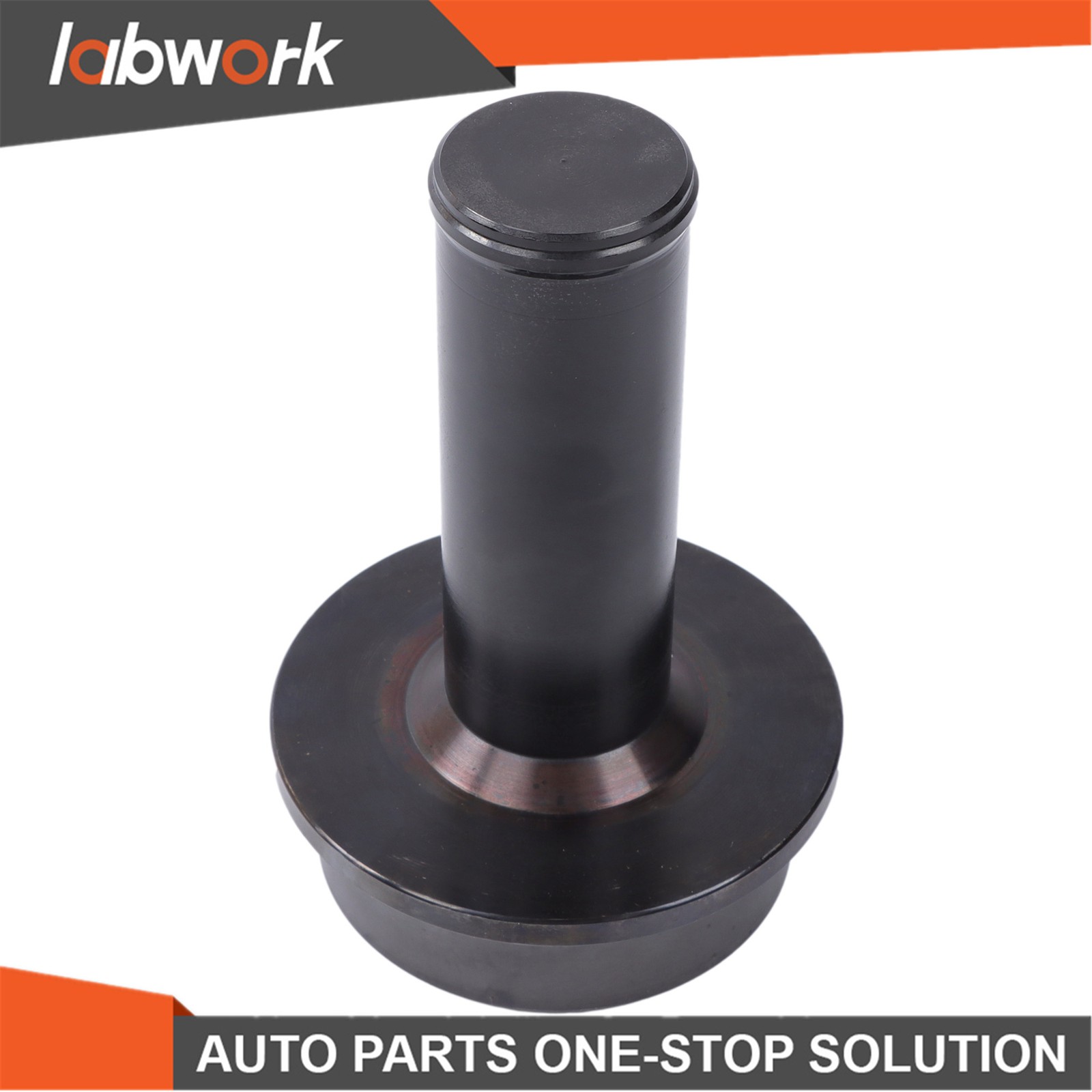 Labwork Vacuum Oil Seal Installer Axle Tool 05-24 For Ford F250 F350 6695