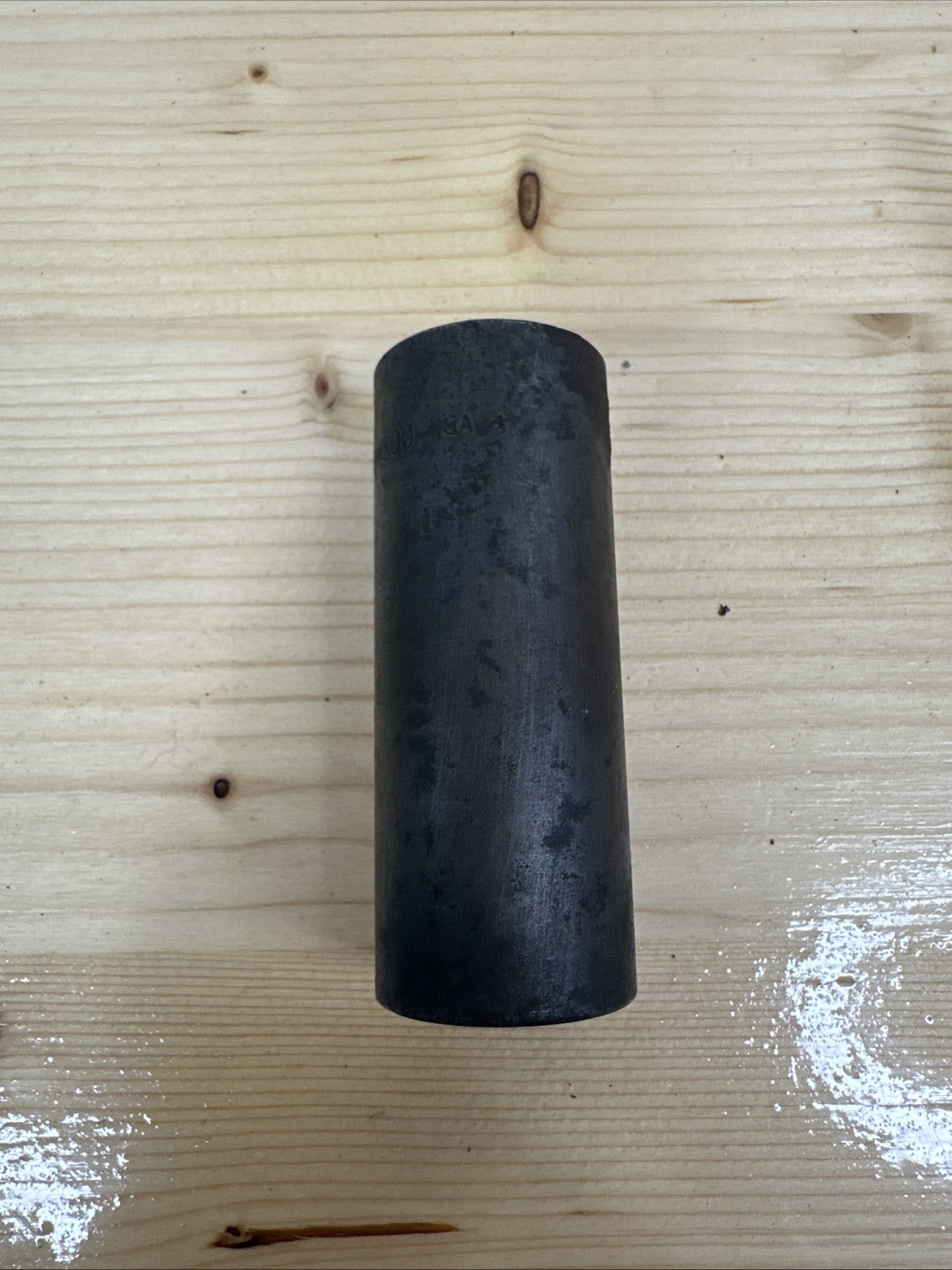 Snap On SIM300 – 1/2″ Drive 30mm Deep 6Pt Impact Socket