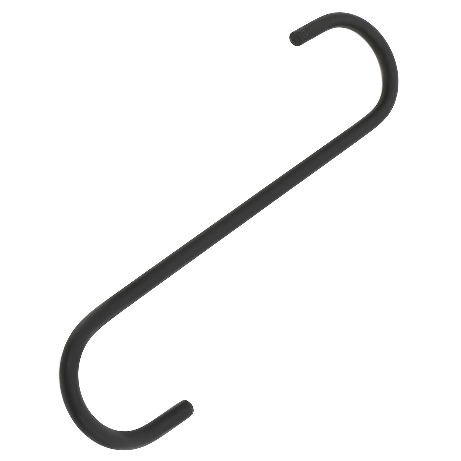 ✅Brake Caliper or Parts Hanger Hook 2 x Set Heavy Duty 1/4 Steel Tool