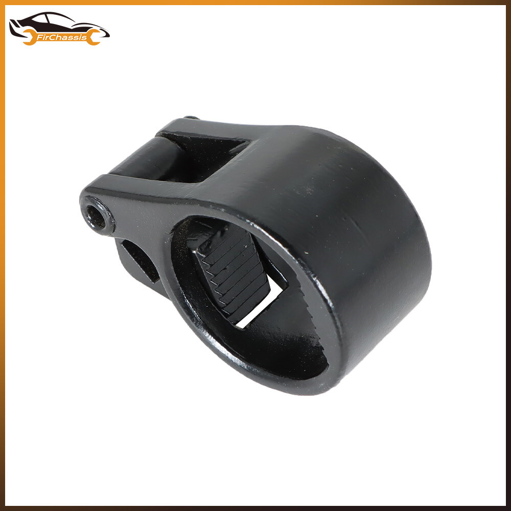 27mm-42mm Inner Tie Rod Wrench Removal Tool Tie Rod End Car Truck Universal
