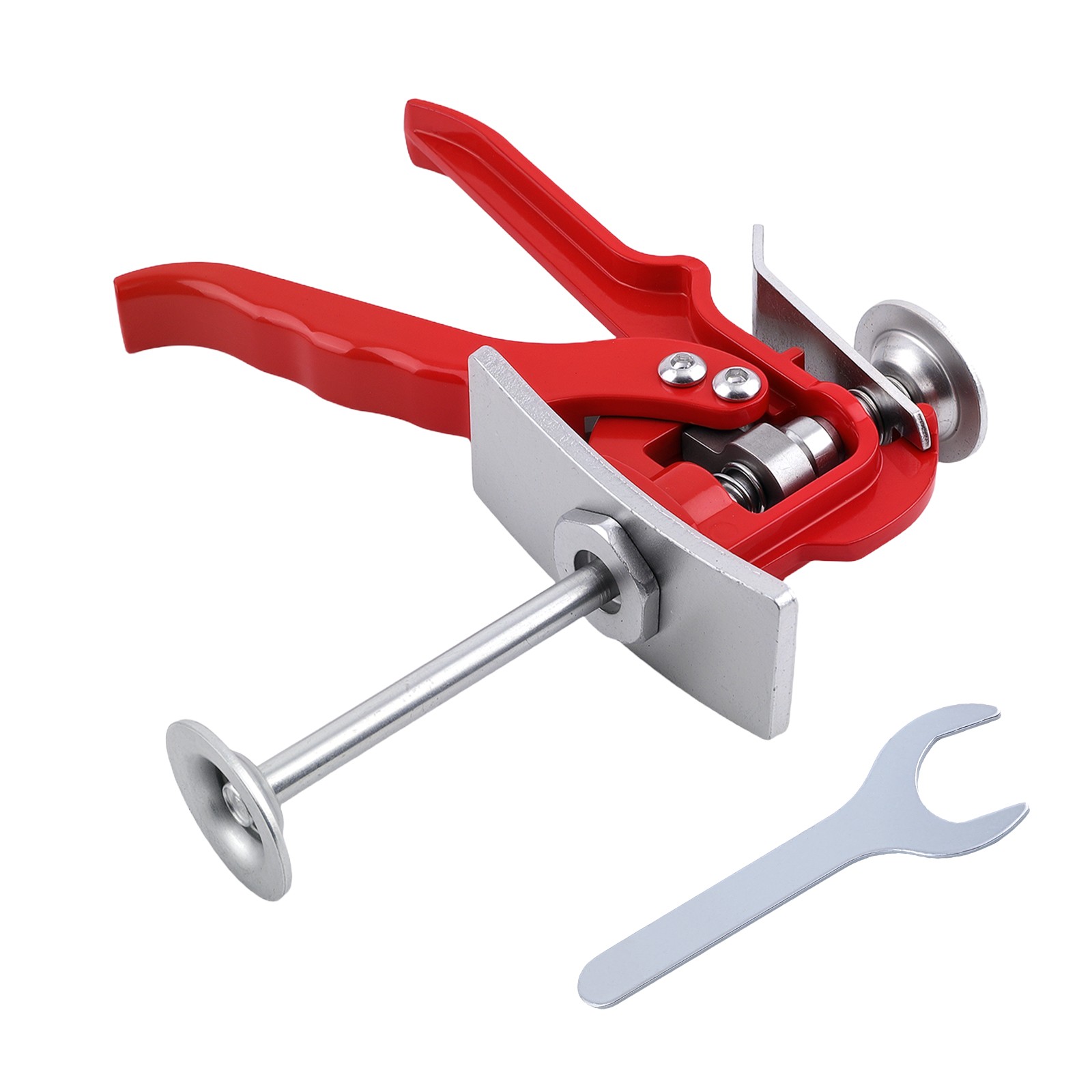 24300 Speedy Brake Pad Spreader, Brake Caliper Compression Tools