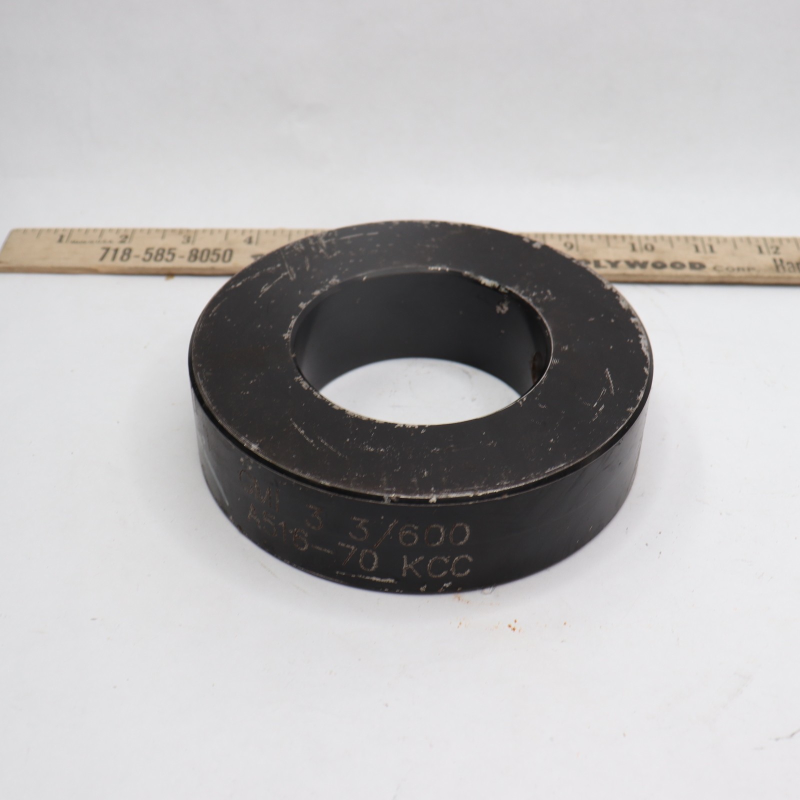 Specialty Service Tool 5-3/4″ X 3″ X 1-1/2″