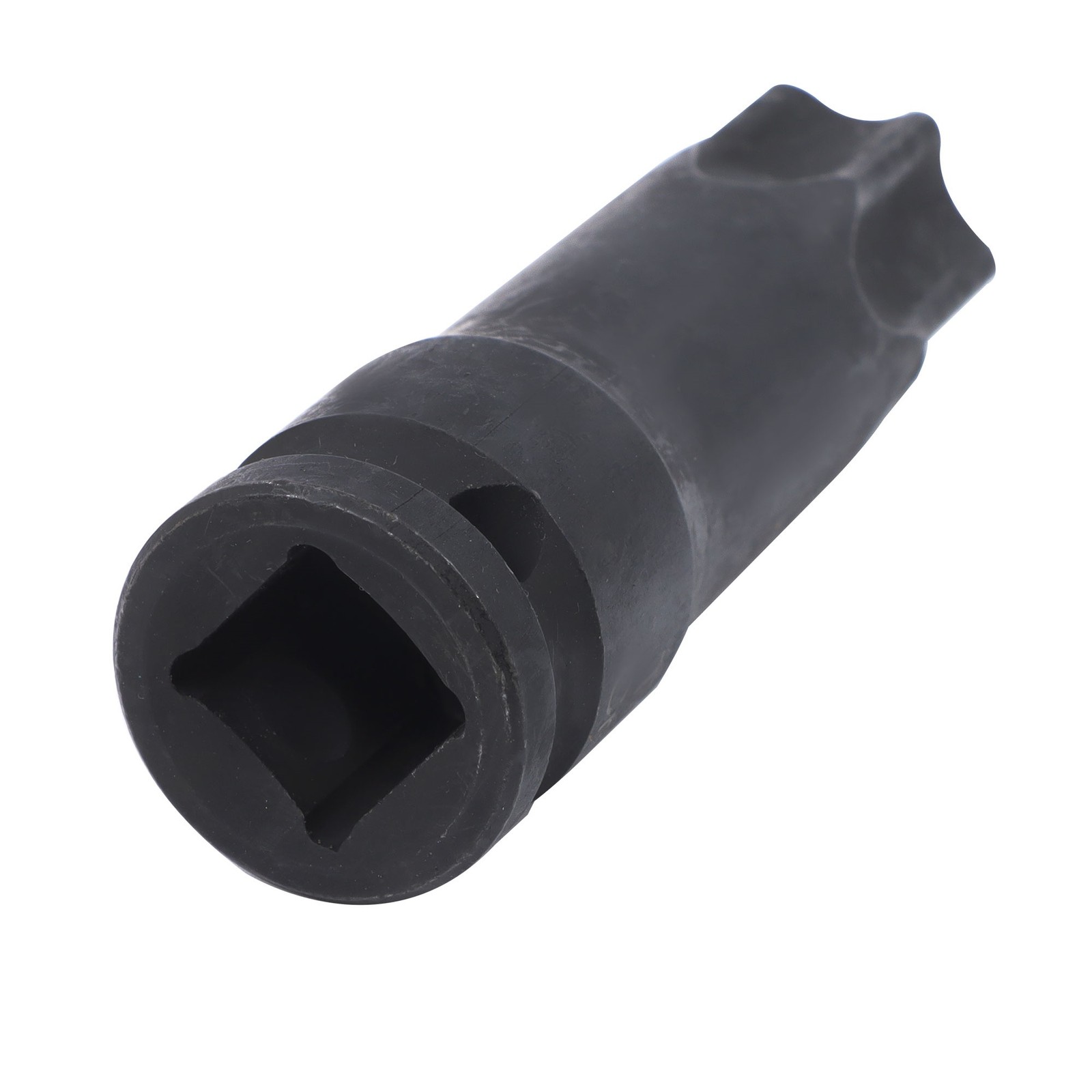 For Mercedes Benz (M133 M270 M274) Engine Timing Tool Camshaft Alignment Tool