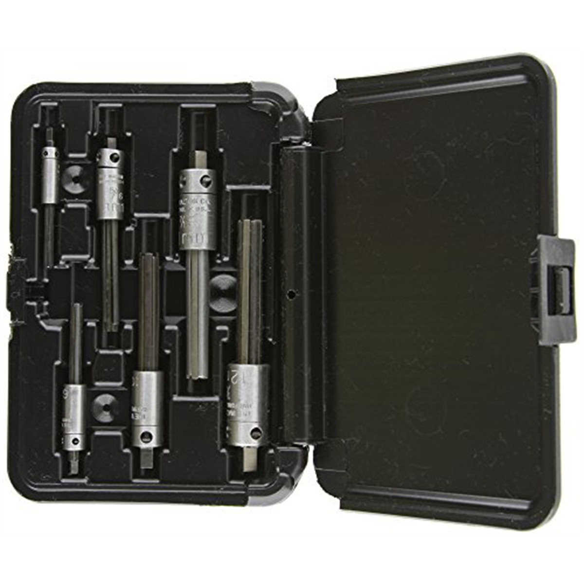 Walton Tools 18001 Tap Extractor Set