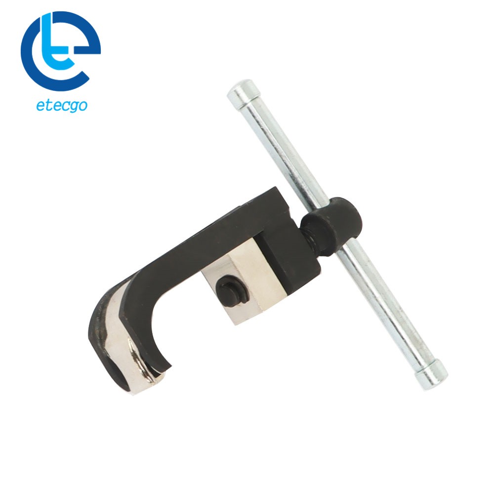 Remover Shims Tool Installer For Toyota Engines Hilux Landcruiser Spacer Shims