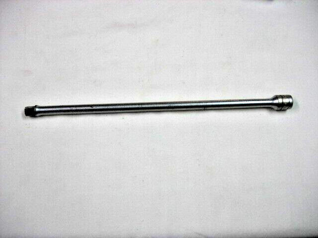 Snap On 3/8 Drive 11in. Chrome Extension FX-11