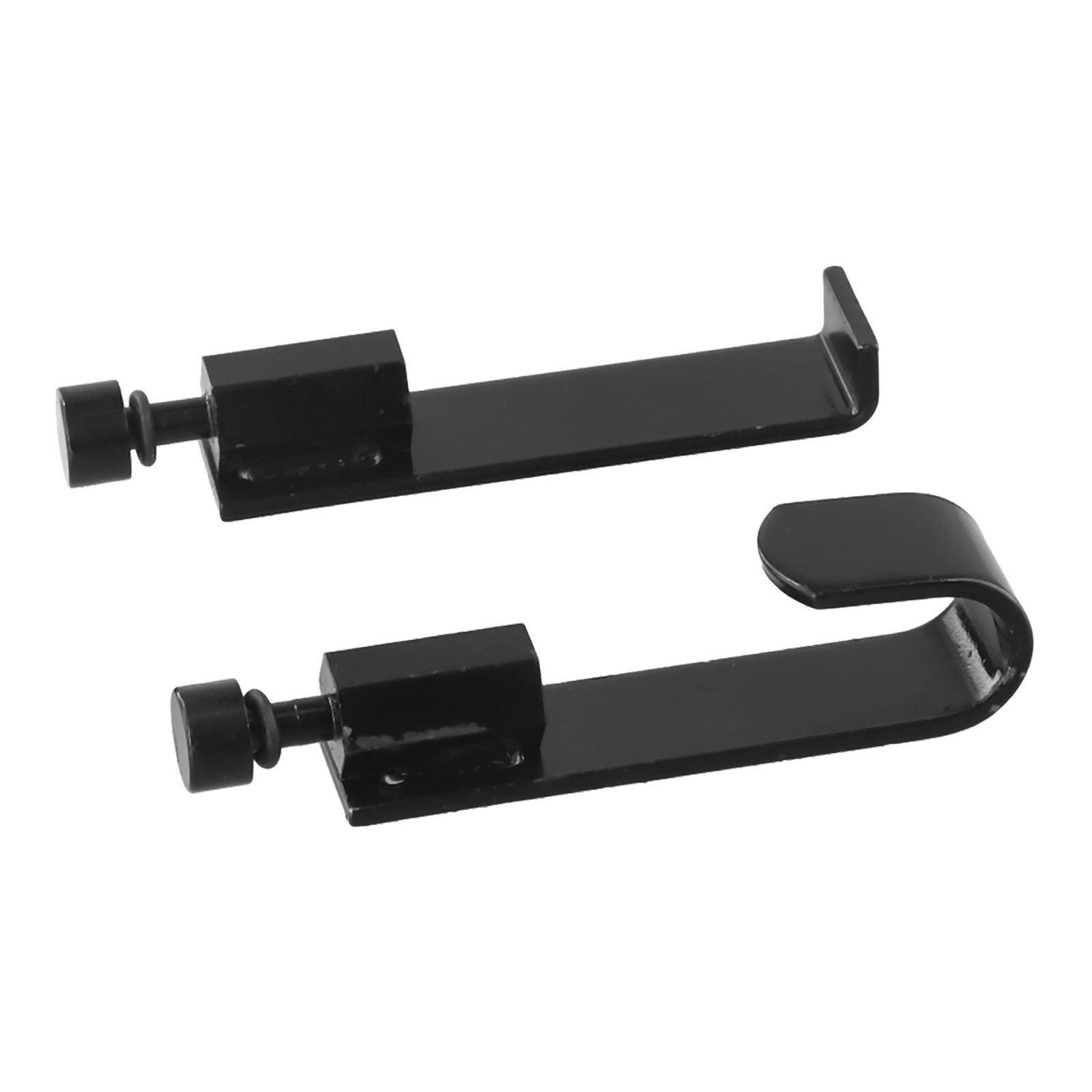 Essential 2Pcs Repair Tool Kit for Car Body and Fender Repair and Restoration