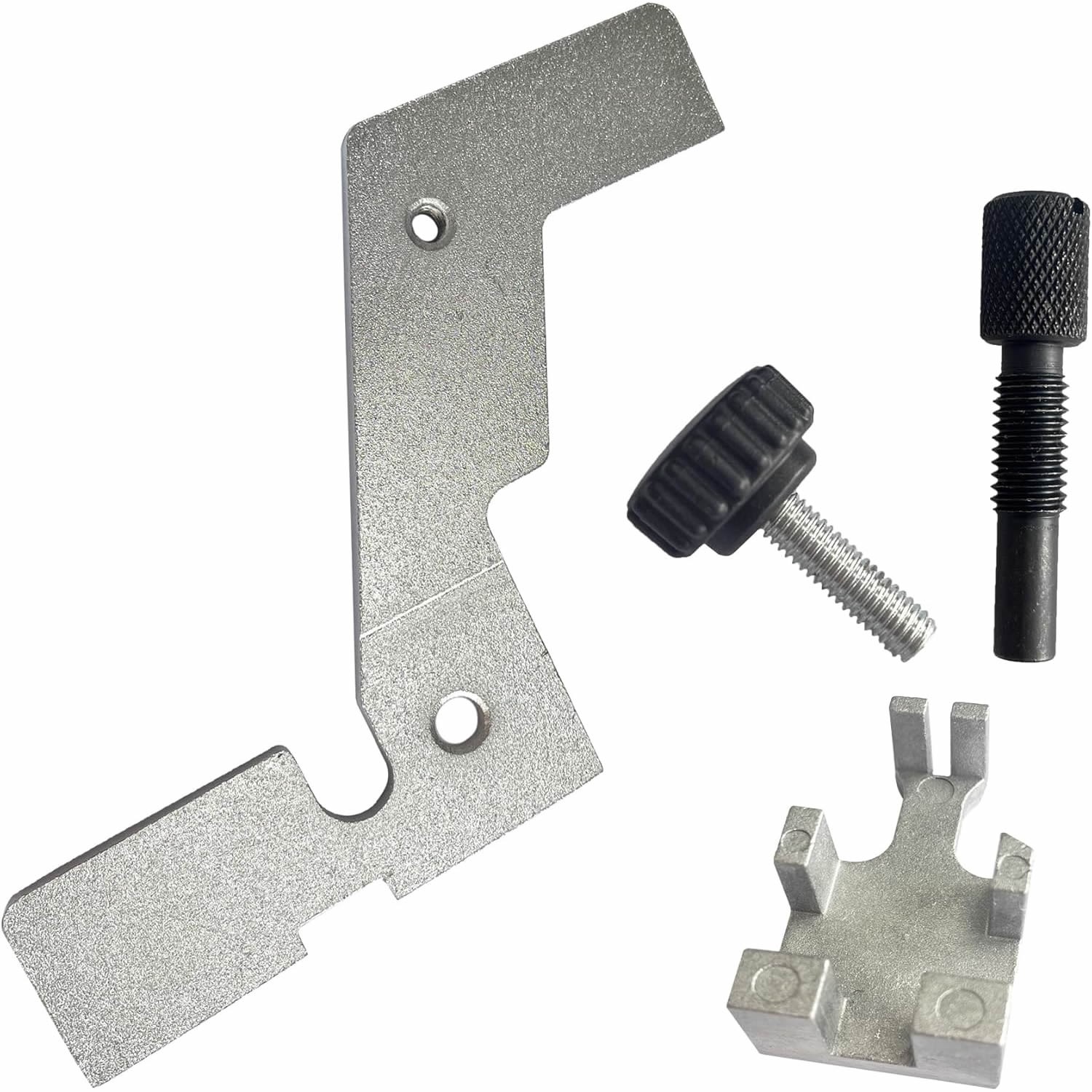Timing Tool Kit For Ford EcoBoost 2.0L 2.3L Engine Replace 303-507, 303-1521