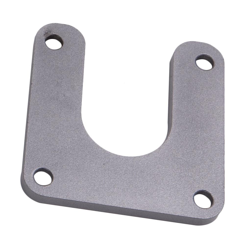 Rear Axle Bearing Puller W/ Tone Ring Tool For Toyota Tacoma Tundra T100 Pick-up