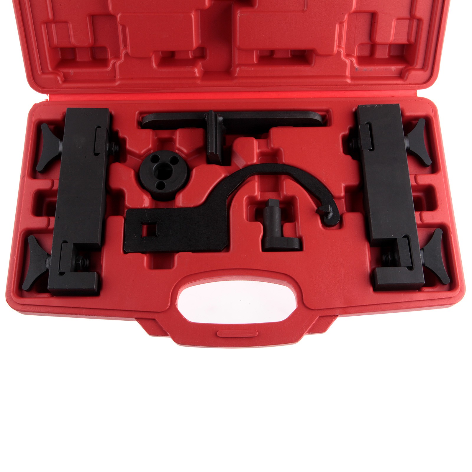 Engine Timing Tools Camshaft Alignment For Jaguar/Land Rover Range Rover 5.0L V8