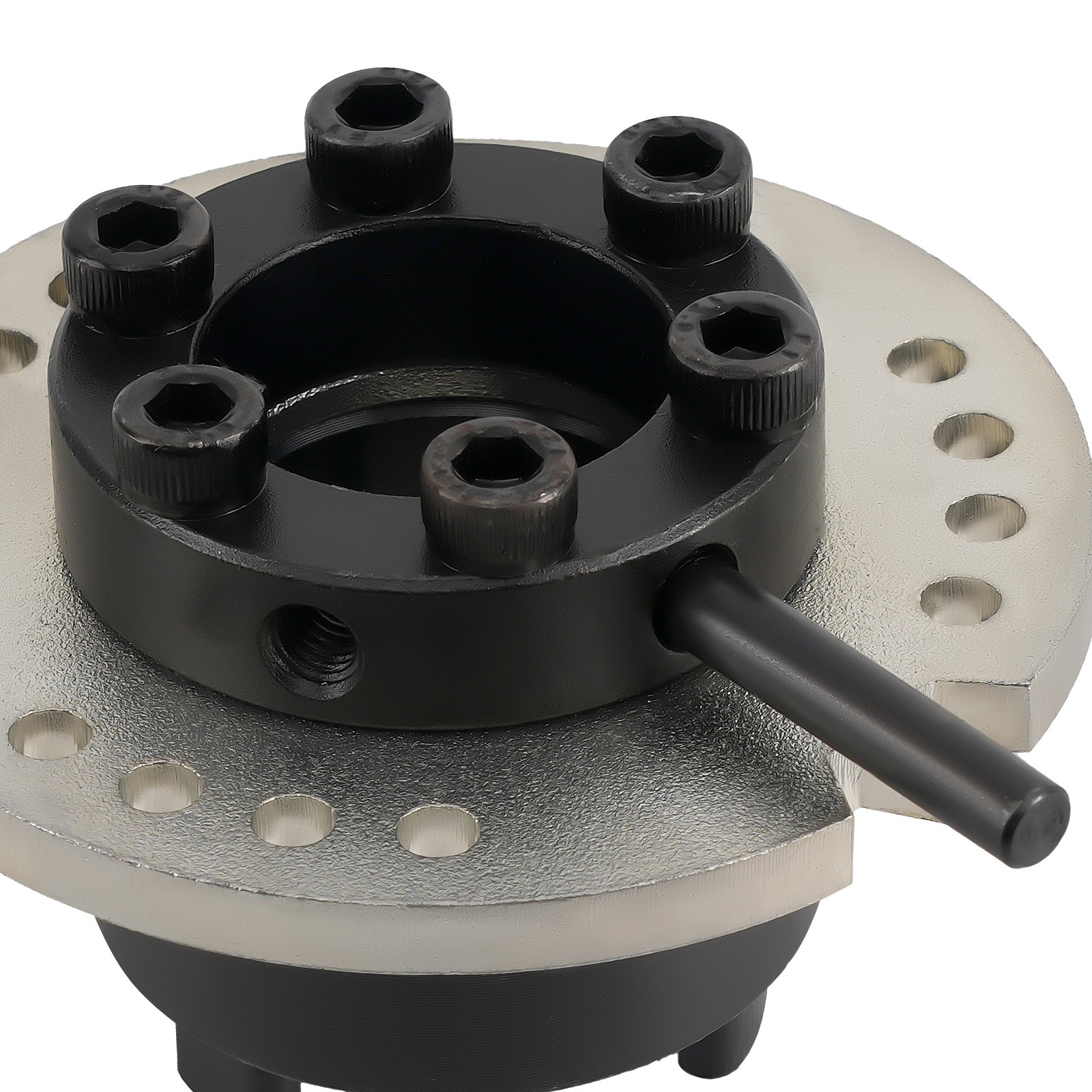 Engine Camshaft Timing Locking Tool Fit Ford EcoSport Fiesta Focus 1.0 EcoBoost