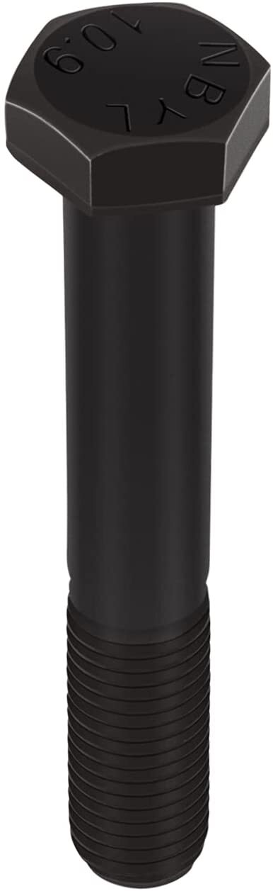 JDG10549 Front Oil Seal Wear Sleeve Installer Tool Set Kit Black Steel Durable