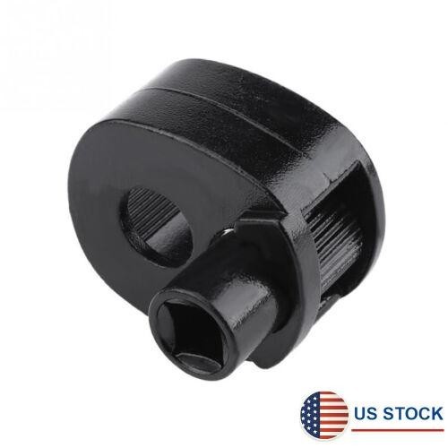 Universal Tie Rod Wrench For 33~42mm 1/2″ Inner Tie Rod End Remover Removal Tool
