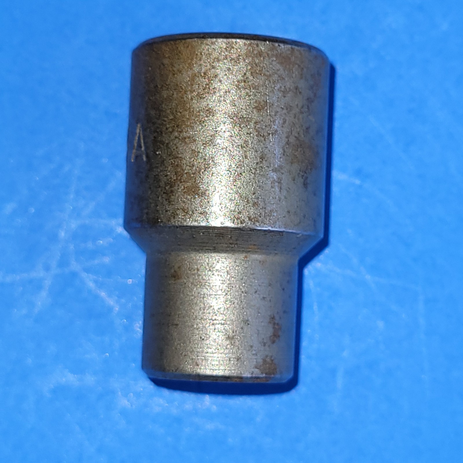 E10 Torx Inverted External Socket 3/8″ Drive USA