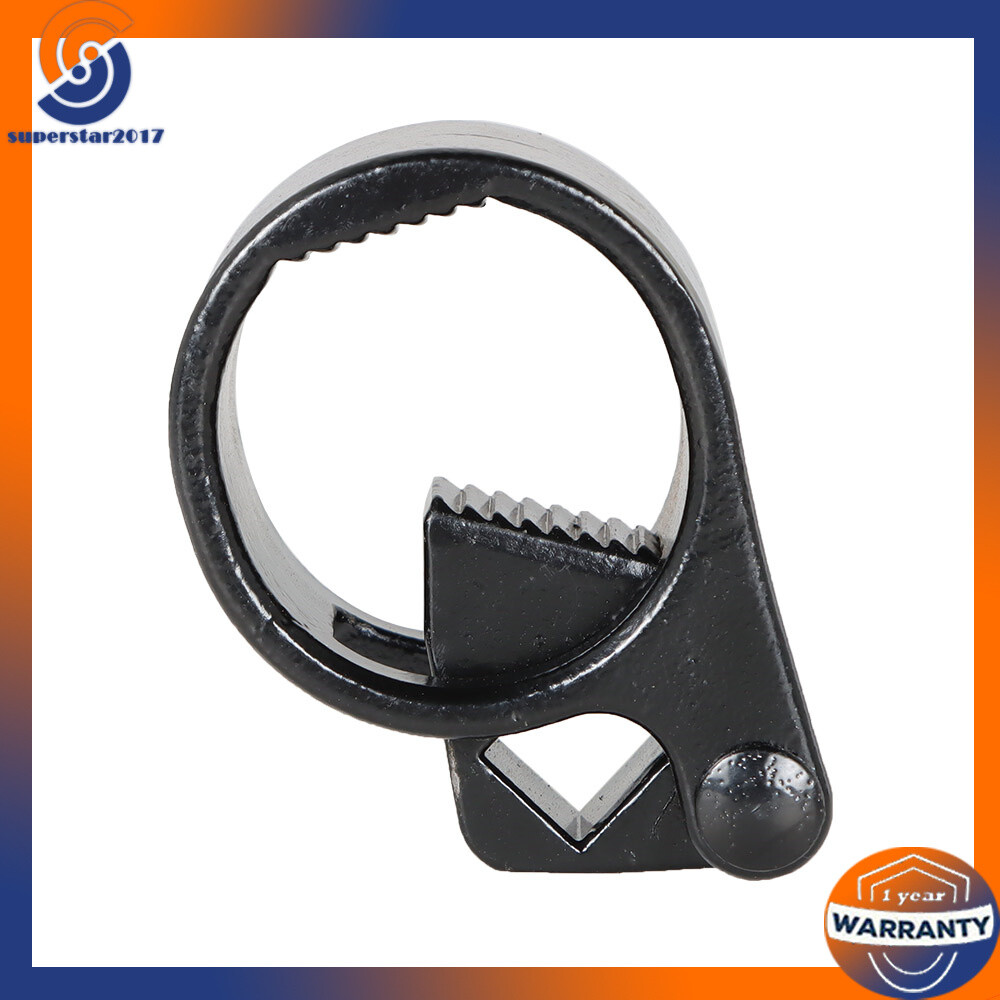 Inner Tie Rod Wrench 27mm-42mm Universal Removal Tool Tie Rod End Car Truck