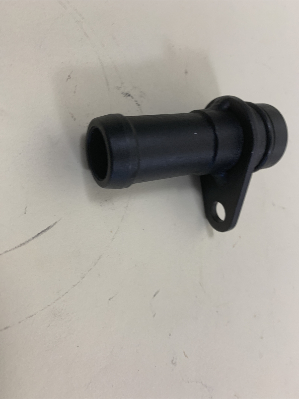 FORD ROTUNDA OTC TOOL 303-1511-01 ADAPTER TOOL FOR TOOL 303-1511