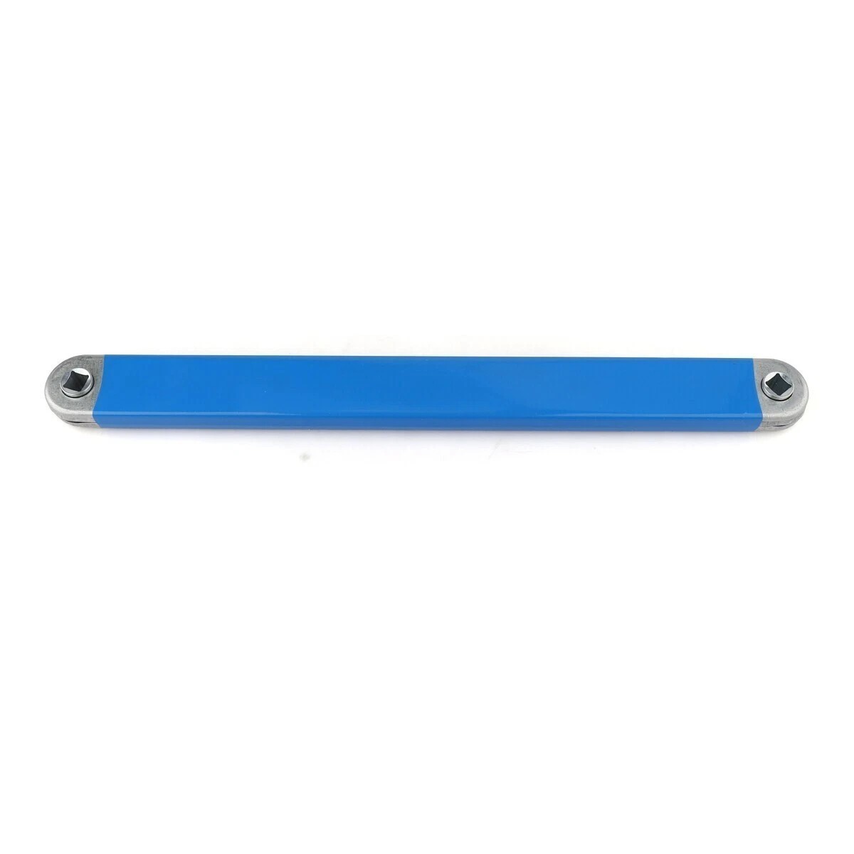2Pack Spanner Extension Wrench Set Offset Ratchet Spanner Extender with Adapters