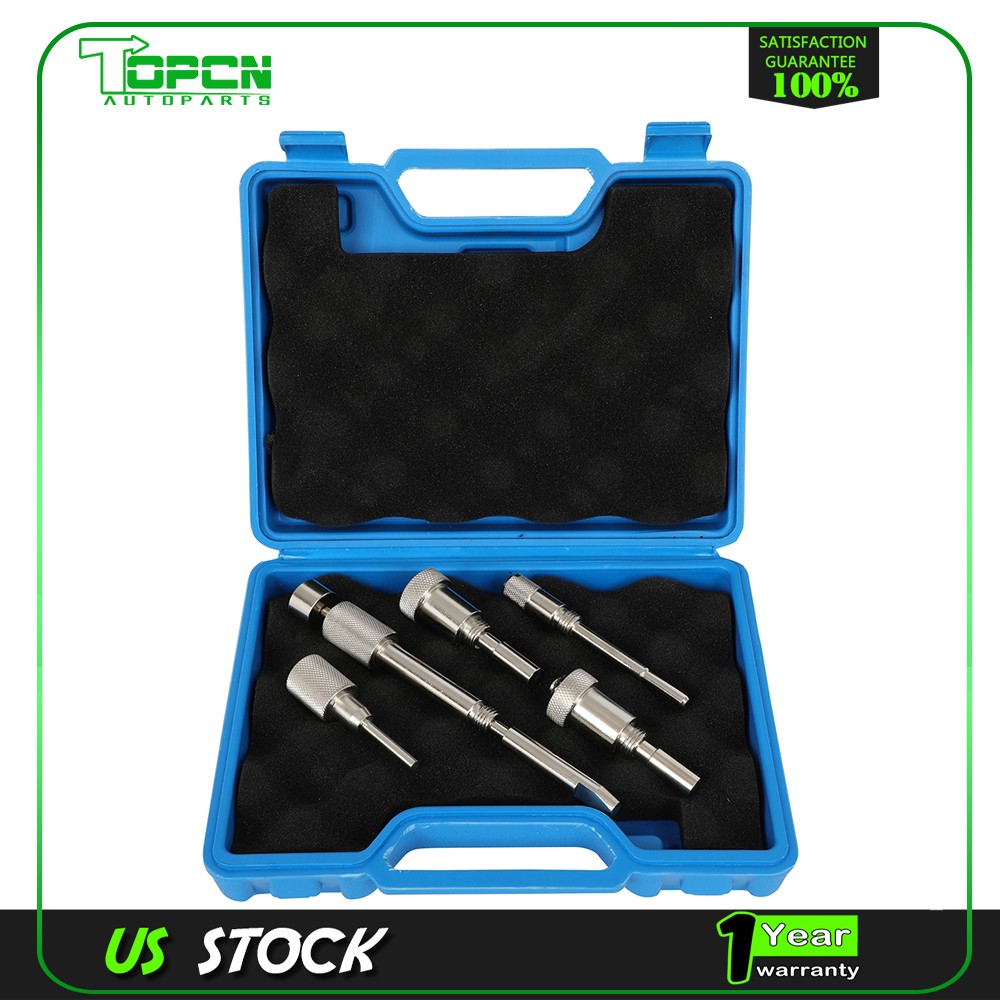 Diesel Engine Set Locking Kit Fits Fiat Iveco Citroen Peugeot Belt Chain Drive