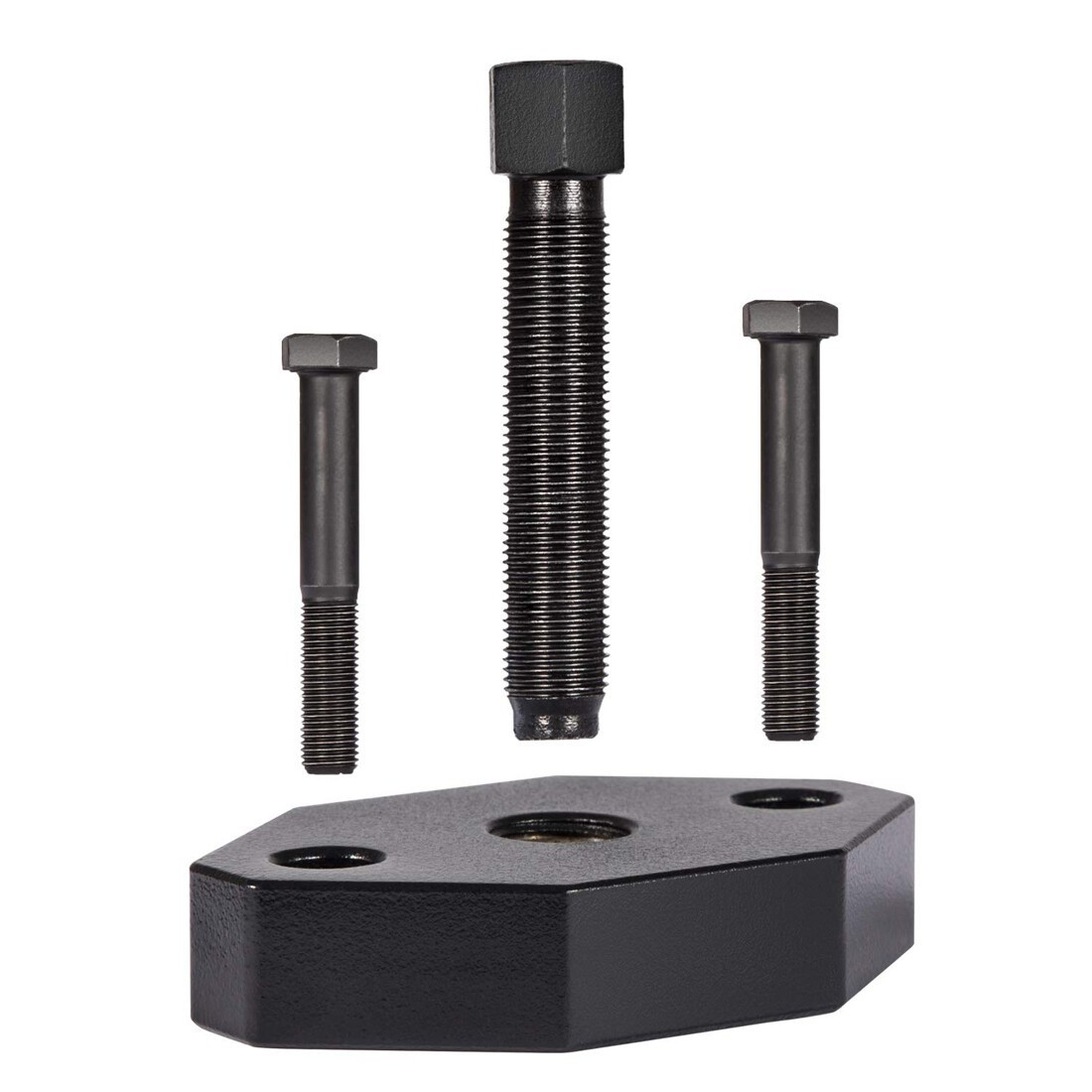 5192 Heavy Duty Bearing Cup Installer Tool for Bolt Retained U-Joint 1610-1880