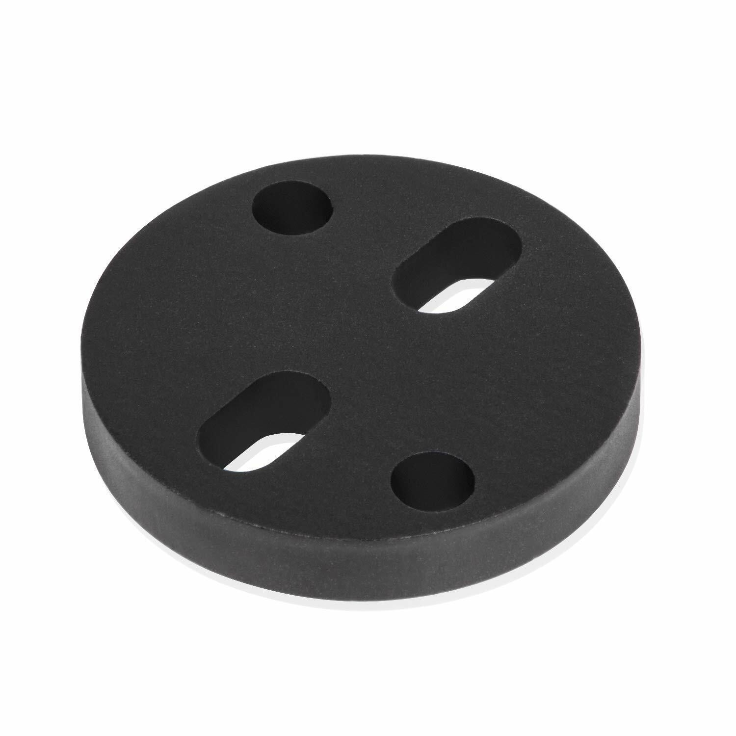 For Cummins Engines Heavy Duty Injection Pump Gear Puller Removal-Installer Tool