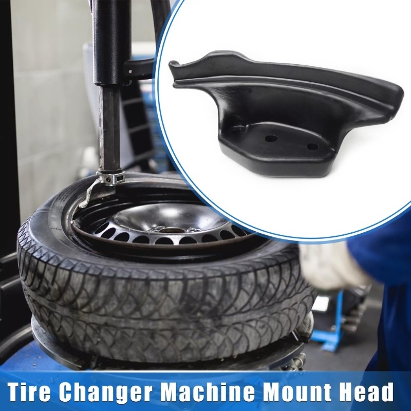 Portable Tire Removal Tool for Car and Motorcycles Lightweight and Easy to Carry