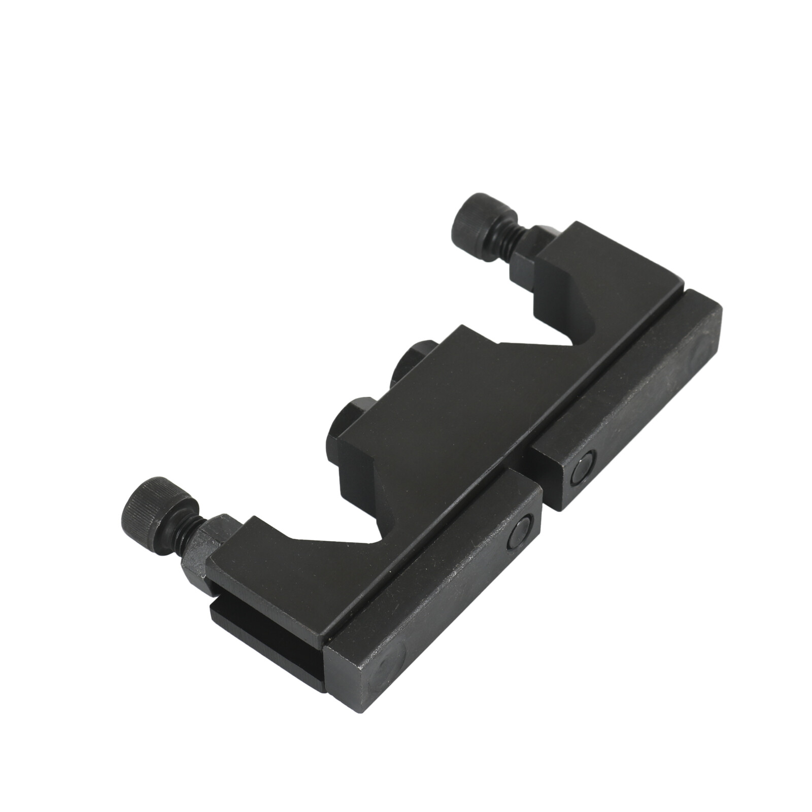 Camshaft Timing Holding Tools Holder Kits For Jeep Dodge Chrysler PHEV Engines