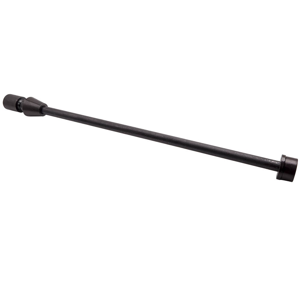 Cam Bearing Installation-Removing Tool Fit for Chevy LS1 LS2 LQ9 LS3/LS6