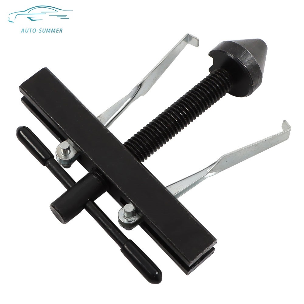 22Pcs Crankshaft Camshaft Crank & Cam Oil Seal Remover Installer Tool Set Kit
