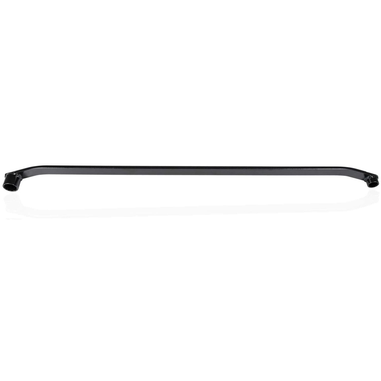 Serpentine Belt Wrench Tool Removal Installer For Honda Acura Accord CR-V Civic