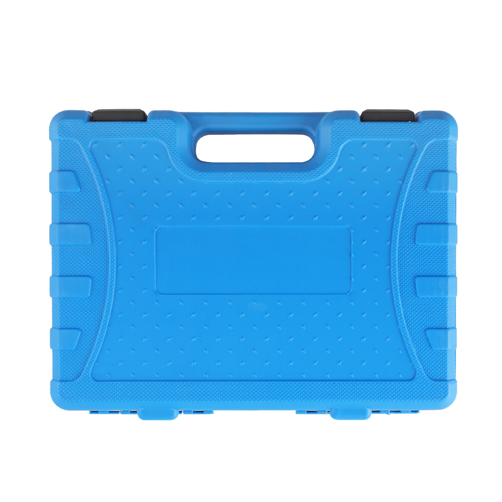 Diesel Engine Timing & Injection Pump Installer/Remover for Ford 2.0 2.2 2.4 3.2
