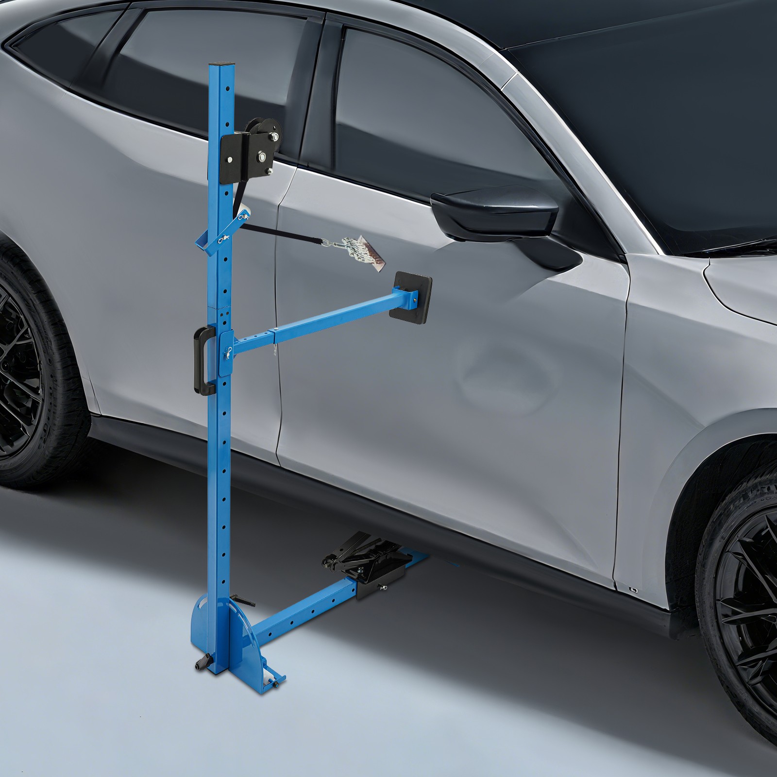Dent Repair Puller Car Body Tool Car Dent Repair Puller Car Dent Repair Puller
