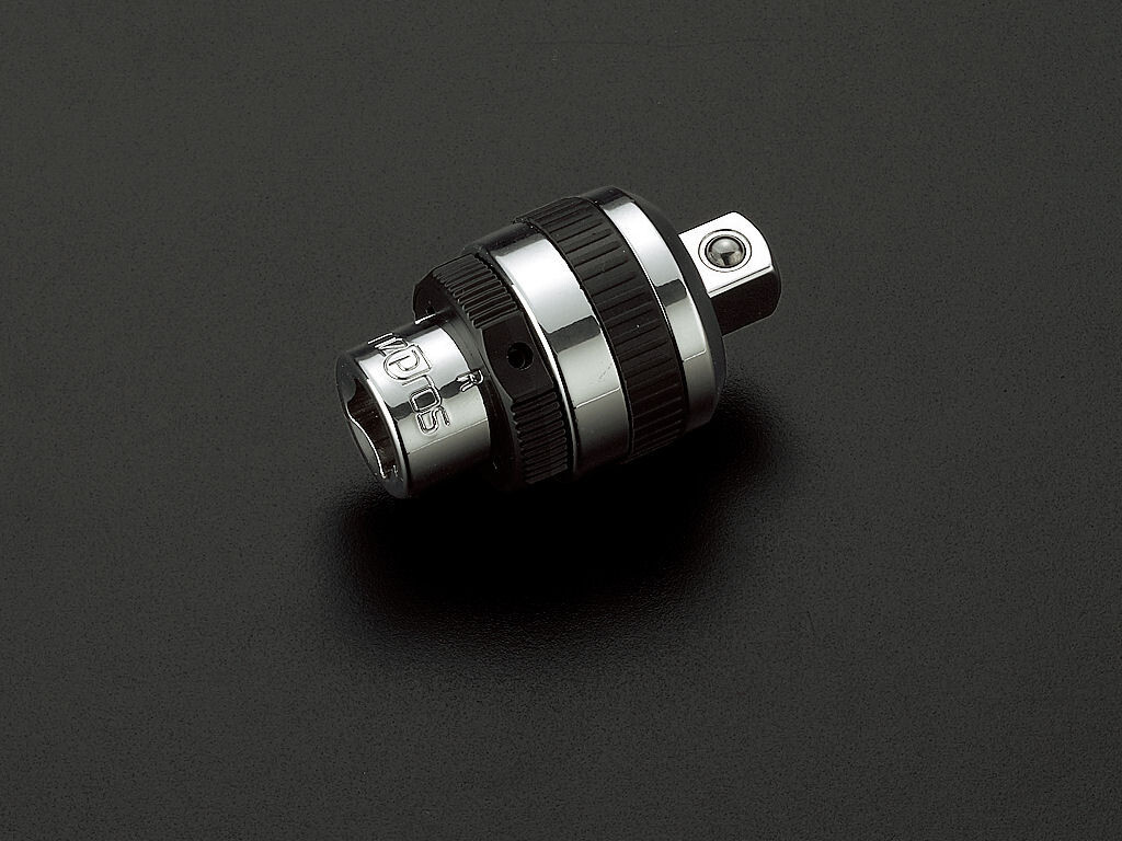 Nepros NBRA3, Ratchet Adapter (72-Tooth)