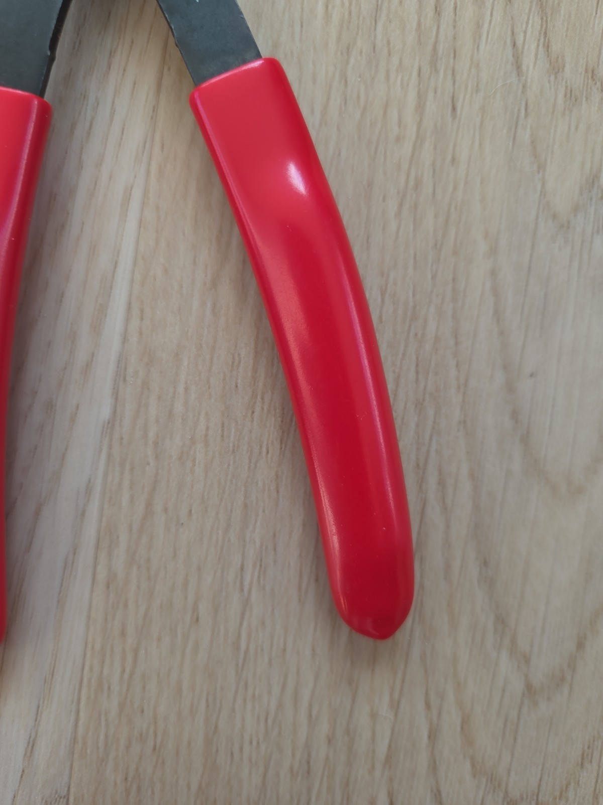 Craftsman USA 47383 Retaining Snap Ring Pliers Free Shipping