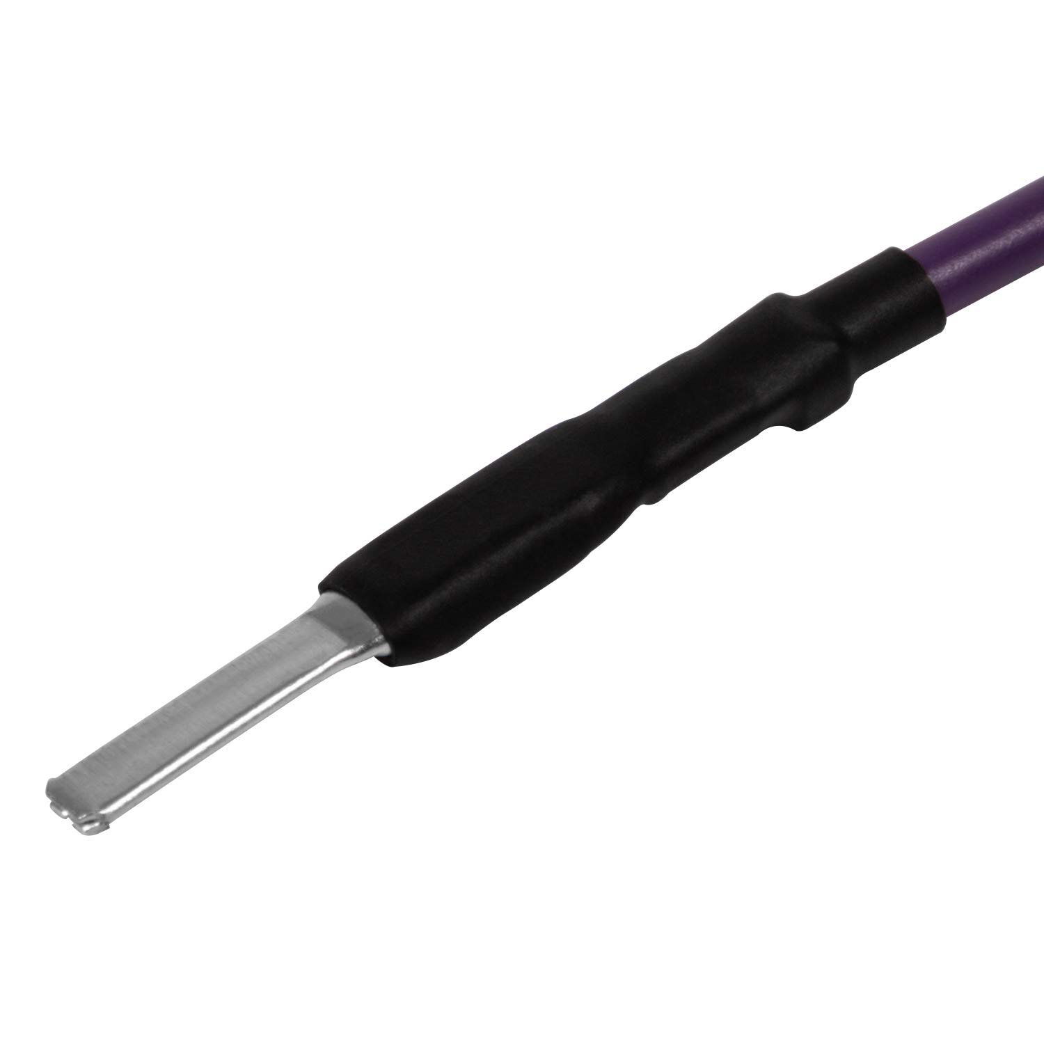 TP-300-A Terminal Test Probes Kit for GM – Alt. EL-35616-300-A, 35616, J-35616