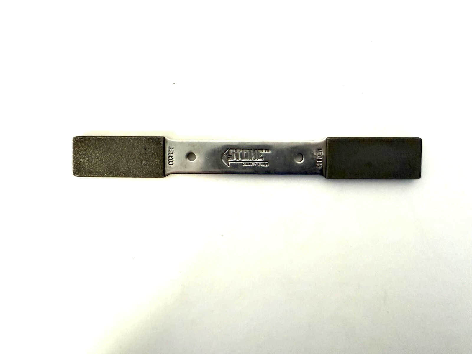 Snap On Point Center Punch PPC4A PPC208A PPC816A PPC203A PPC210A