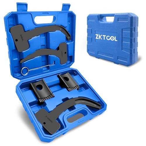 3.6L Pentastar Timing Tool Kit for Chrysler Dodge Jeep Ram | Camshaft Holding Se