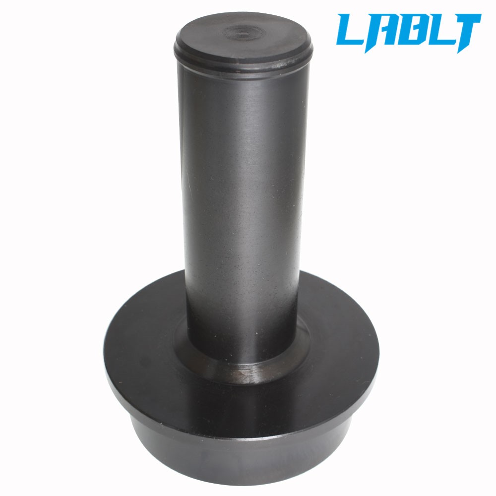 6695 Axle Shaft Seal Installer Tool For 1998-2004 Ford F-250 F-350 F-450 F-550