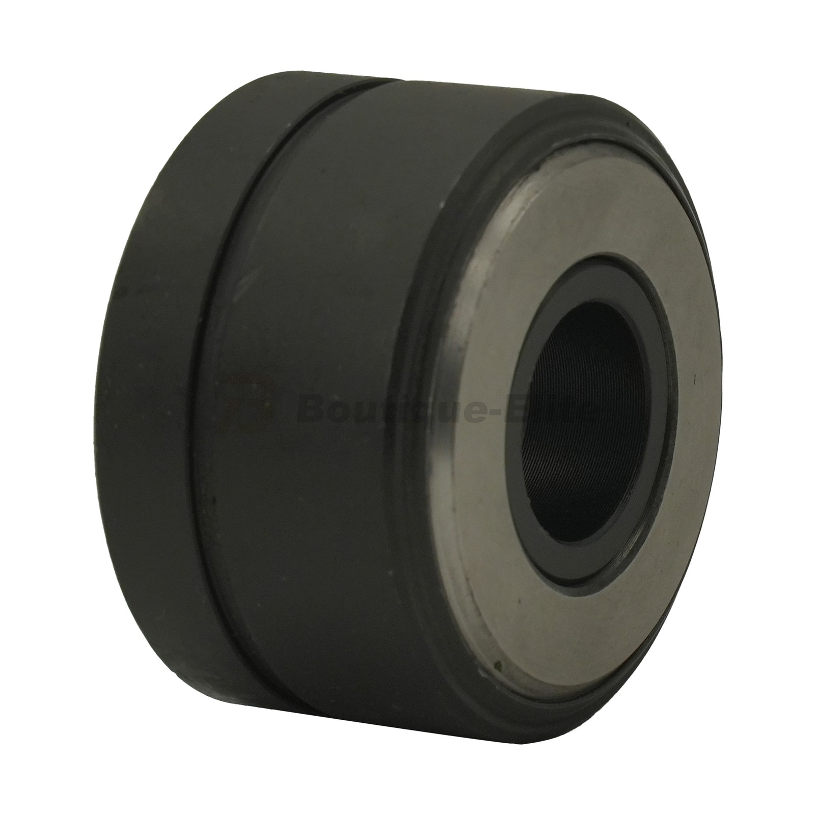 Wheel Stud Installer Tool Corporation 22800 fit Tire Bolts Install Replace