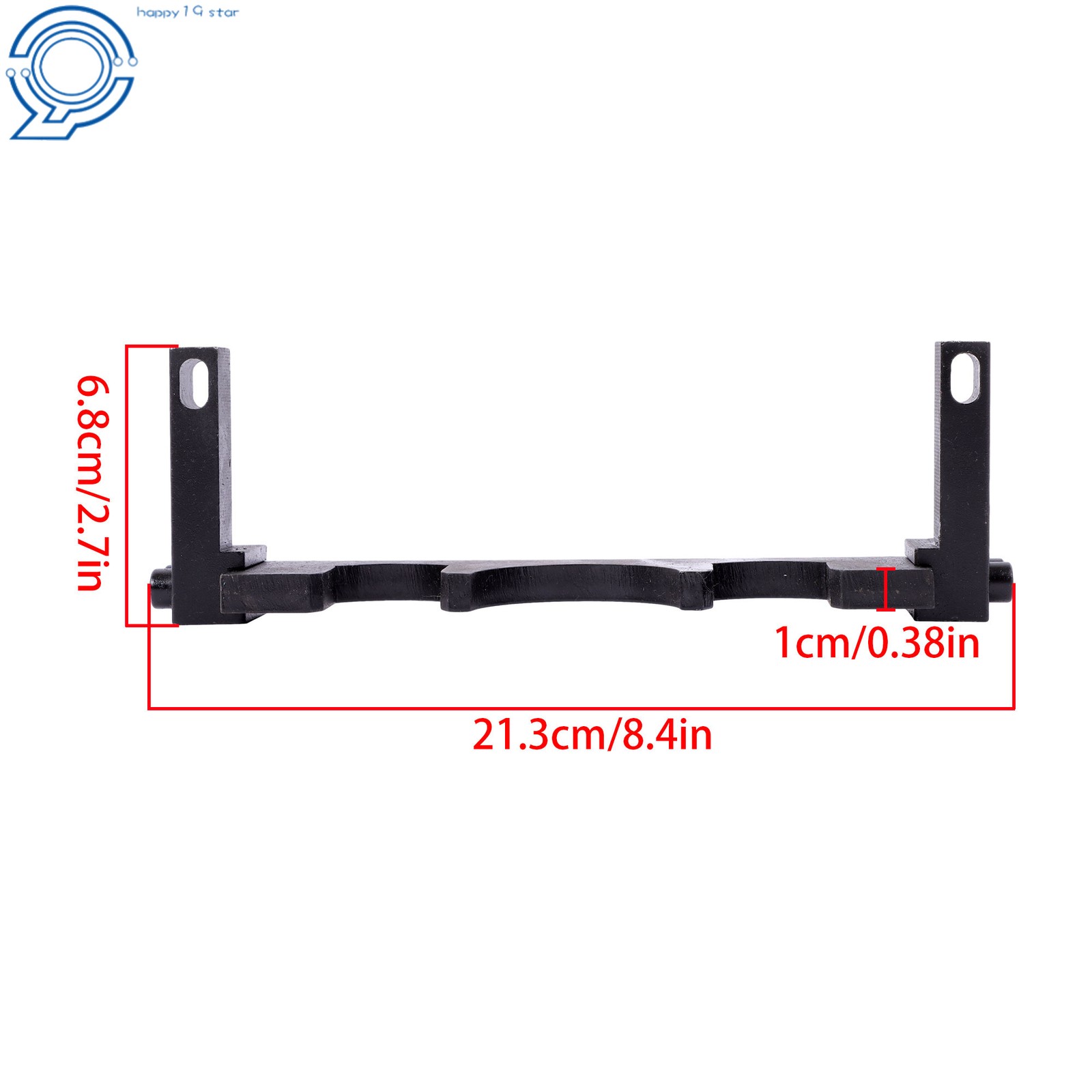 For Mercedes-Benz AMG E63 C63 M156 M159 6.2L V8 Camshaft Engine Timing Tool Kit