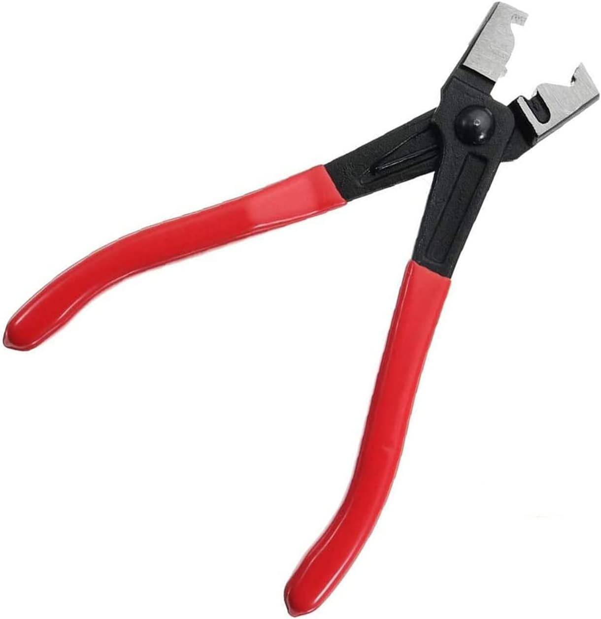 Hose Clamp Pliers Clic & Clic-R Type for Automobile Collar Pliers CV Boot Cla…