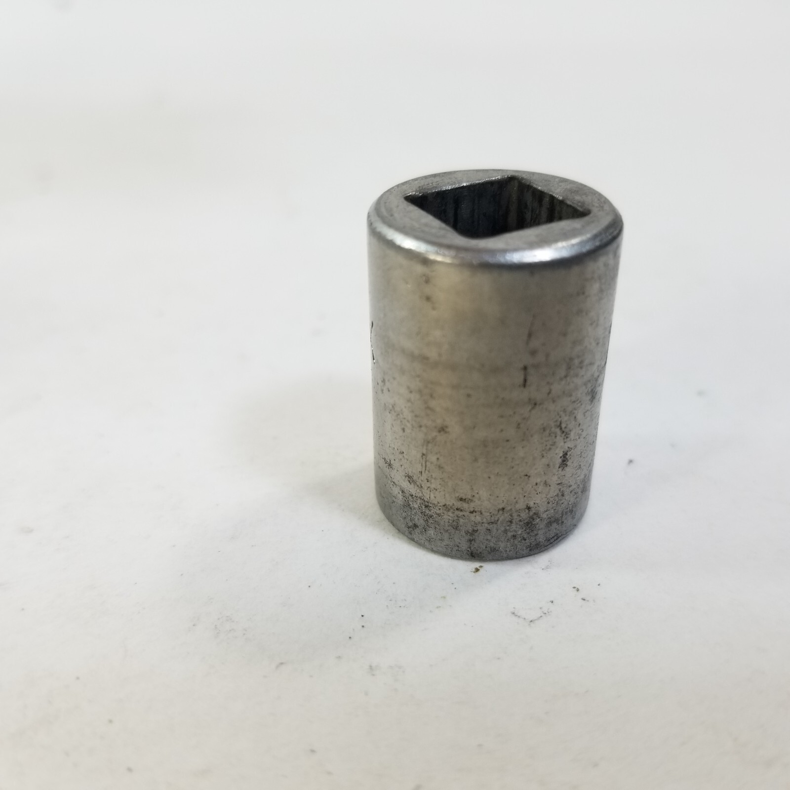 THORSEN Socket Model 316X 316 3/8″ Drive 1/2″ USA