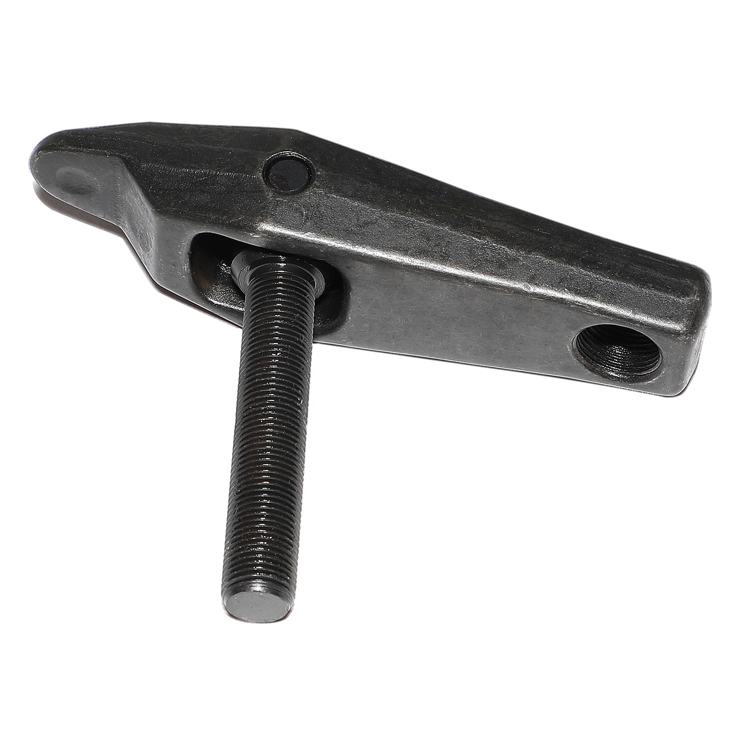 New Ball Joint Separator Kit For BMW, Mercedes, Porsche, Audi, Land Rover
