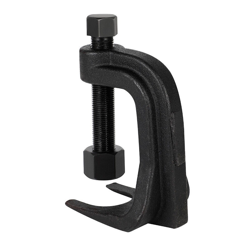 Ball Joint Separator Extends Up to 2 3/8″ for Cars Trucks SUV Ball Puller