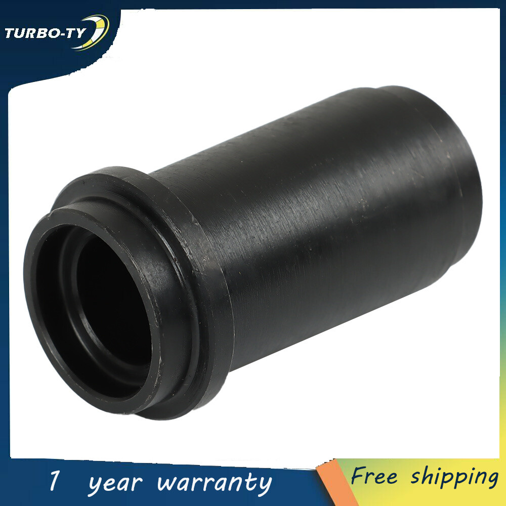 29090 Long Anchor Pin Bushing Kit Truck Installation And Removal Tool 1-3/8