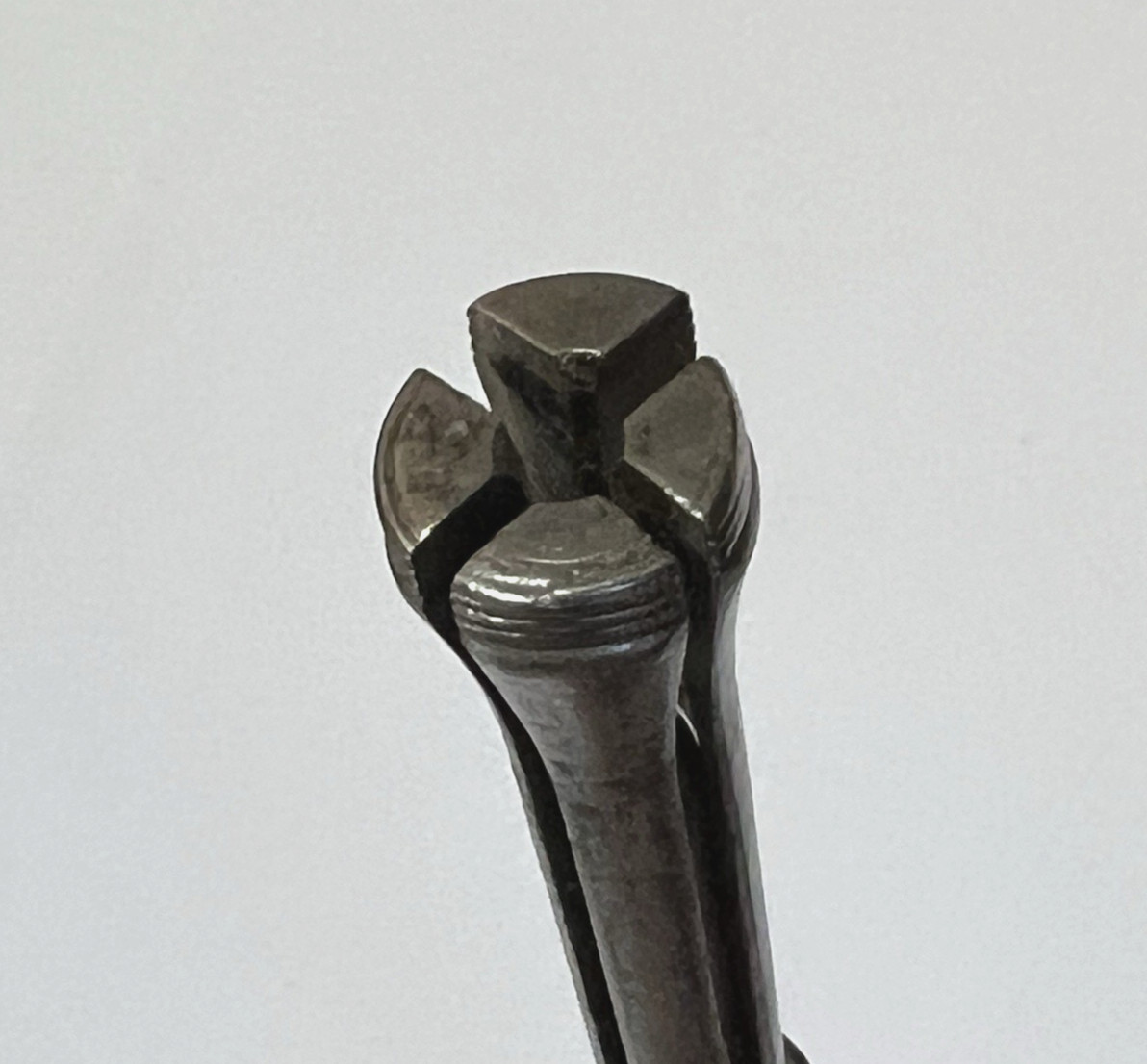 Snap On S-8690 Hydraulic Tappet Lifter Puller Remover Tool Vintage USA