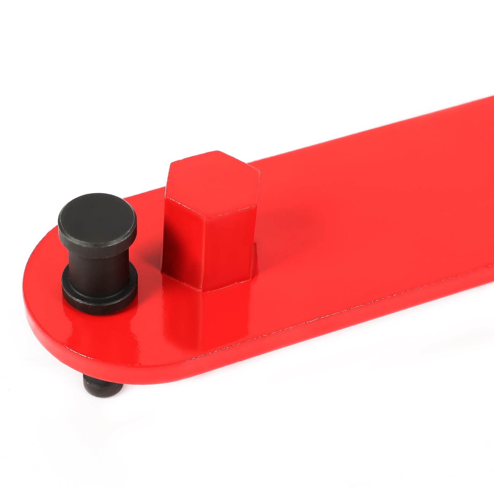 Car Door Adjustment Tool Door Alignment Bar Professional Auto Tools Fix Truck