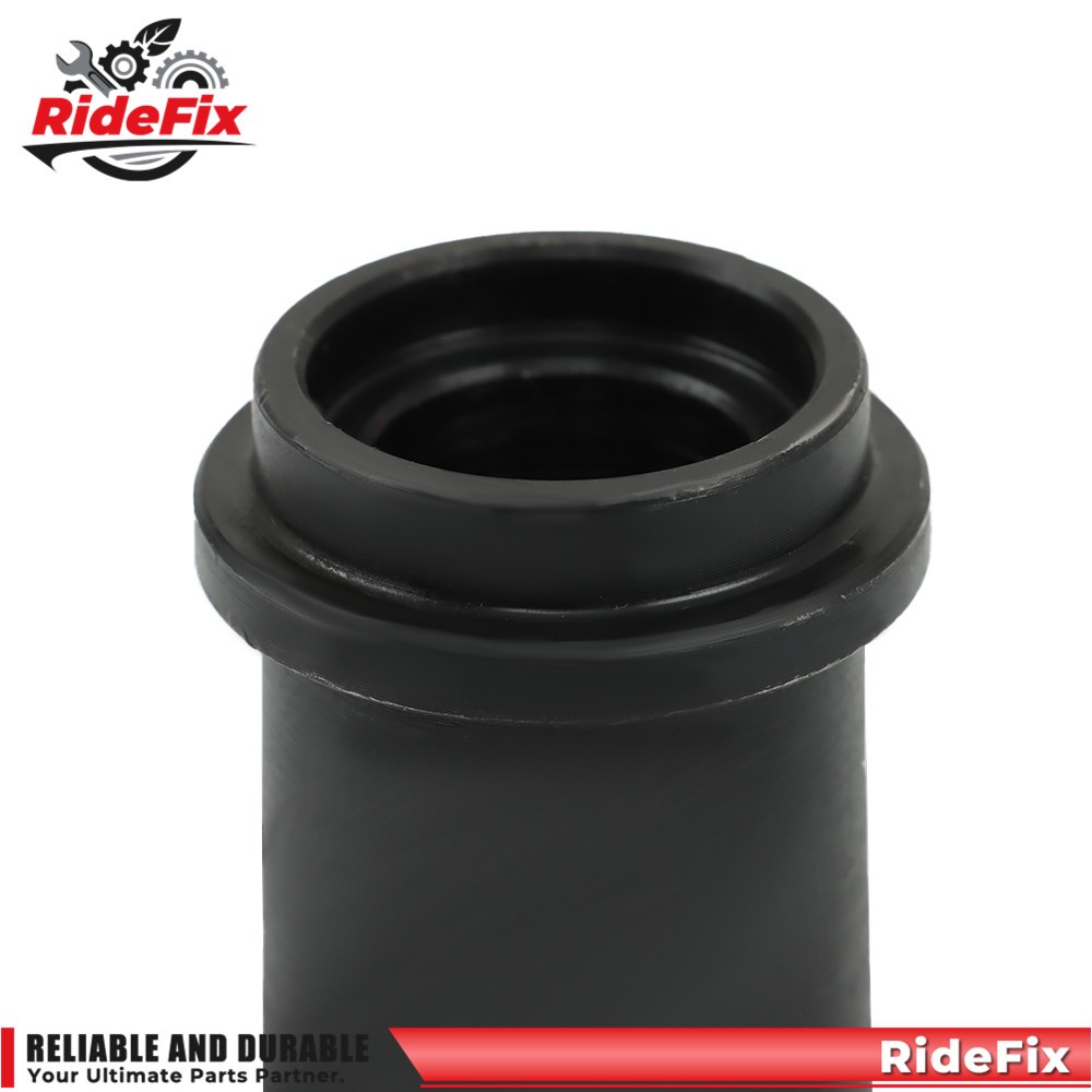 For Truck Anchor Pin Bushing Kit with 7» Short Driver Tool 1-3/8 Anchor 29450