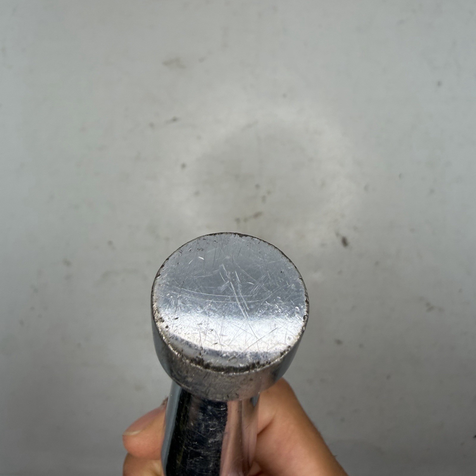 Unbranded 1/2″ Drive 18″ Chrome Vanadium Breaker Bar