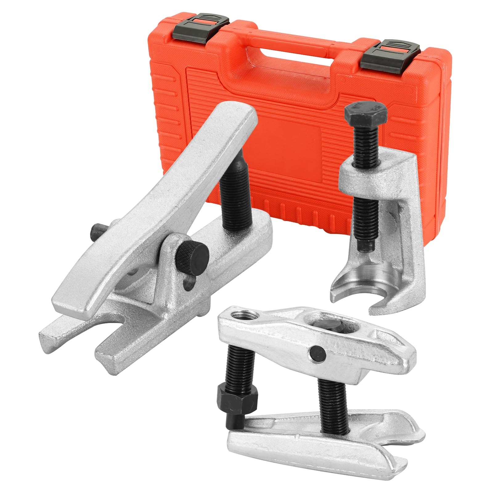 DASBET Ball Joint Separator Tool Kit Splitter Removal…